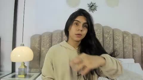Channel Sofia online show from 07/07/26, 12:13