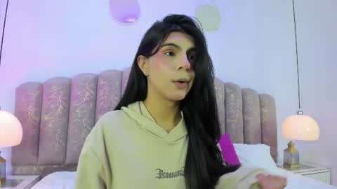 Channel Sofia online show from 07/10/26, 10:23