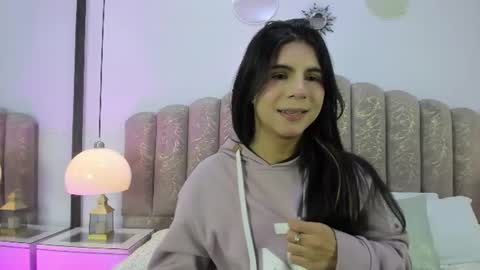 Channel Sofia online show from 07/11/26, 09:49
