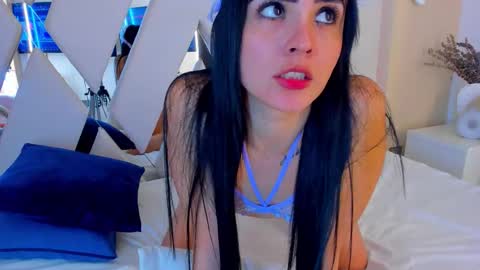 Channel online show from 10/23/25, 04:56