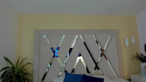 Channel online show from 10/26/25, 11:38