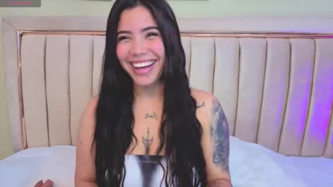 Channel online show from 09/16/25, 03:40