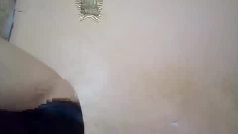 Snapshot of chanok33 chatting on 03/09/25, 03:38 chanok33 online show from 03/09/25, 03:38