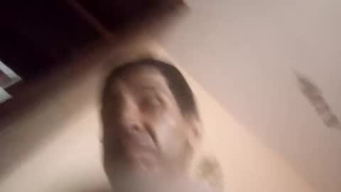 Snapshot of chanok33 chatting on 09/23/25, 10:29 chanok33 online show from 09/23/25, 10:29