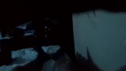 Snapshot of chanok33 chatting on 11/16/25, 07:03 chanok33 online show from 11/16/25, 07:03