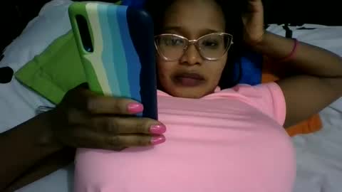 chantal99 online show from 01/15/25, 10:57