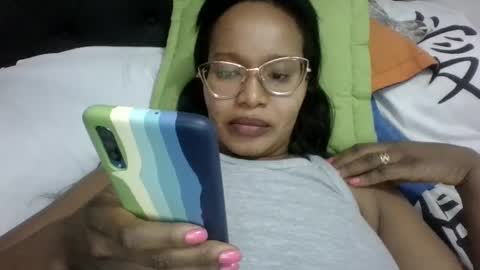 chantal99 online show from 01/31/25, 03:55