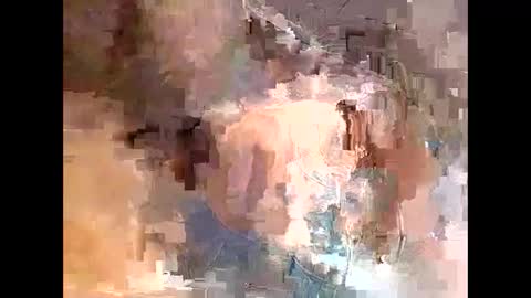 chantal99 online show from 02/16/25, 01:58