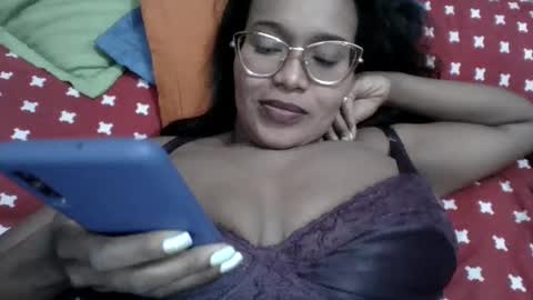 chantal99 online show from 02/25/25, 09:24