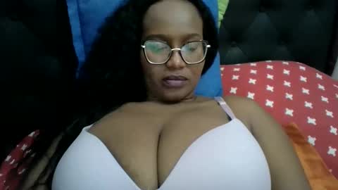 chantal99 online show from 03/24/26, 04:45