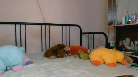 chantal__cc online show from 03/09/25, 04:44