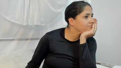 chantal online show from 07/13/26, 01:58
