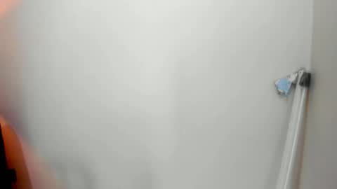 Snapshot of chantal_fuck chatting on 09/20/25, 02:40 chantal_fuck online show from 09/20/25, 02:40