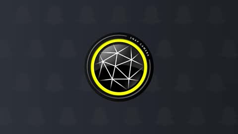 Snapshot of chantal_fuck chatting on 09/22/25, 02:02 chantal_fuck online show from 09/22/25, 02:02