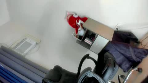 Snapshot of chantal_fuck chatting on 10/22/25, 02:56 chantal_fuck online show from 10/22/25, 02:56