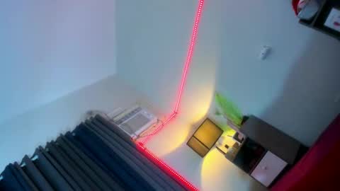 Snapshot of chantal_fuck chatting on 11/16/25, 10:15 chantal_fuck online show from 11/16/25, 10:15