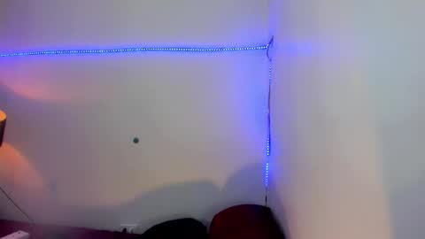 chantal_fuck online show from 05/03/26, 07:25