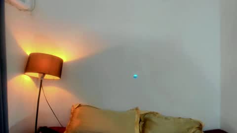 chantal_fuck online show from 06/30/26, 01:17