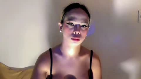 chantal_fuck online show from 07/12/26, 01:29