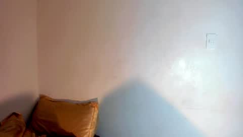 chantal_fuck online show from 07/20/26, 12:58