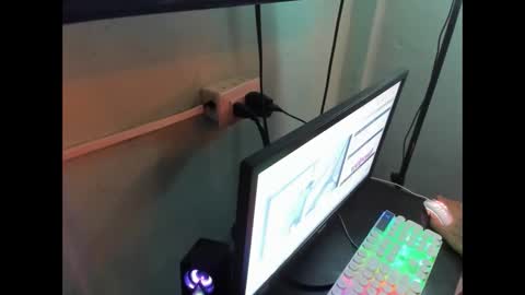 Snapshot of chantal_sex2 chatting on 11/28/25, 03:09 Chantal baby online show from 11/28/25, 03:09