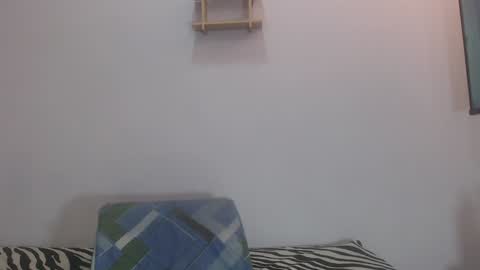 Snapshot of chantal_taylor_ chatting on 12/14/24, 06:20 Raquel online show from 12/14/24, 06:20