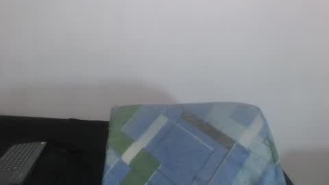 Snapshot of chantal_taylor_ chatting on 12/26/24, 06:12 Raquel online show from 12/26/24, 06:12