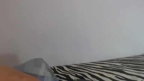 Snapshot of chantal_taylor_ chatting on 01/12/25, 12:01 Raquel online show from 01/12/25, 12:01