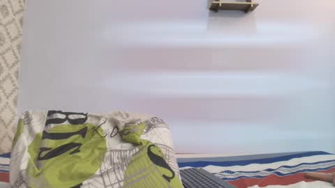 Snapshot of chantal_taylor_ chatting on 02/25/25, 06:09 Raquel online show from 02/25/25, 06:09