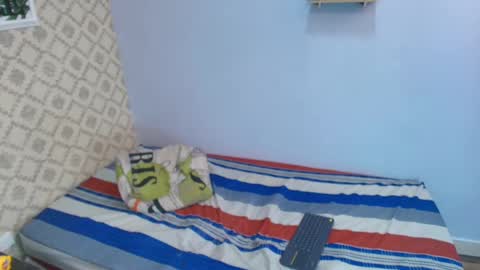 Snapshot of chantal_taylor_ chatting on 03/06/25, 06:26 Raquel online show from 03/06/25, 06:26