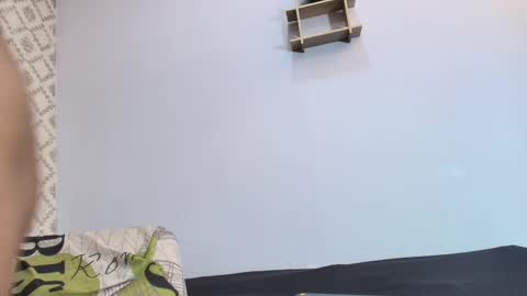 Snapshot of chantal_taylor_ chatting on 03/10/25, 12:04 Raquel online show from 03/10/25, 12:04