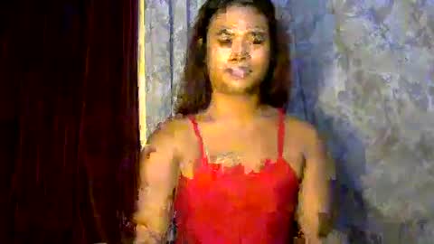 chantal_thehardfucker online show from 06/09/26, 03:07
