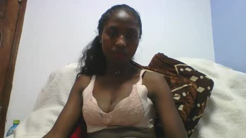chantale483461 online show from 03/01/26, 06:26