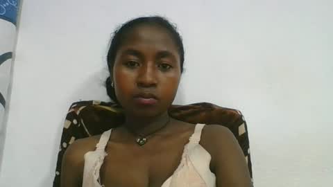 chantale483461 online show from 03/07/26, 06:05
