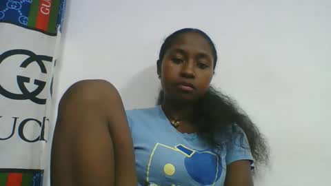 chantale483461 online show from 03/11/26, 07:03