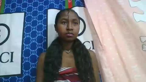 chantale483461 online show from 03/16/26, 04:29
