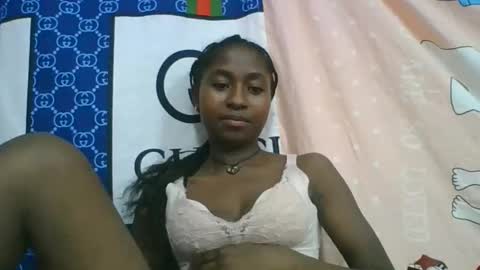 chantale483461 online show from 03/17/26, 06:00