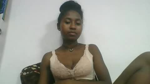 chantale483461 online show from 03/22/26, 05:27