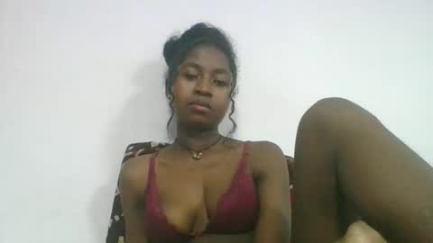 chantale483461 online show from 03/26/26, 06:13