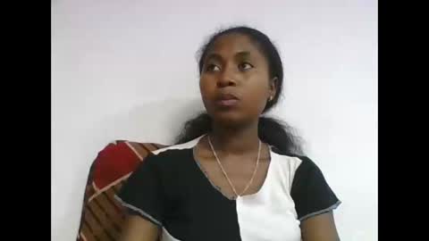 chantale483461 online show from 05/11/26, 02:45