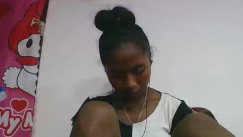 chantale483461 online show from 05/14/26, 06:31