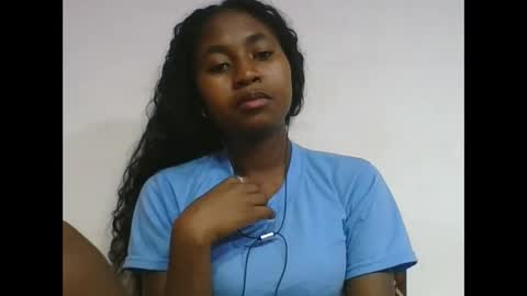 chantale483461 online show from 05/15/26, 07:10