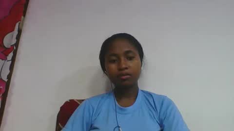 chantale483461 online show from 05/19/26, 04:57