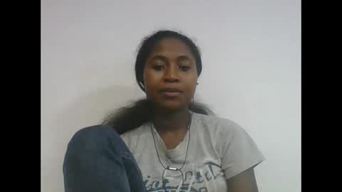chantale483461 online show from 05/22/26, 06:24