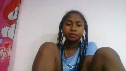 chantale483461 online show from 06/01/26, 06:31