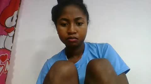 chantale483461 online show from 06/03/26, 02:33