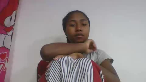 chantale483461 online show from 06/04/26, 05:35