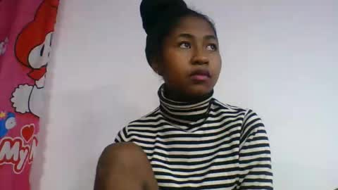 chantale483461 online show from 06/08/26, 05:19