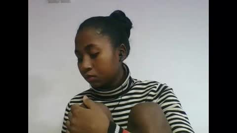 chantale483461 online show from 06/10/26, 06:18
