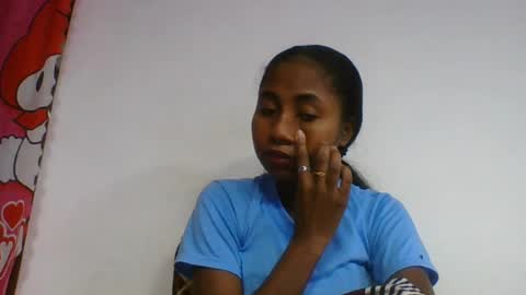 chantale483461 online show from 06/12/26, 06:45